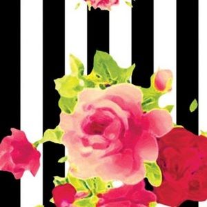 Meet your Posher, Duchess